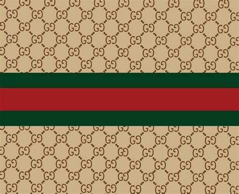 colorful gucci print|Gucci background images.